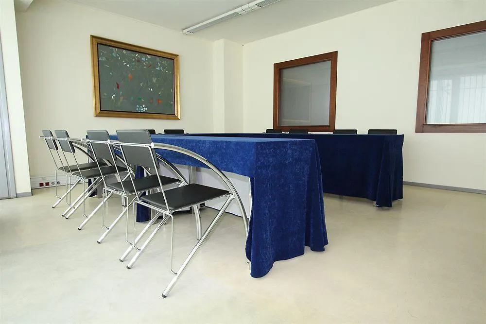 Hotel Anel Sofia