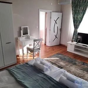  Apartment Infinity Boutique Bulgaria