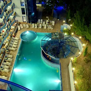 Aphrodite (adults Only) Bulgarien