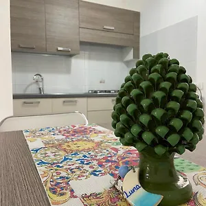 https://case-gandolfo.sicilyhotelsitaly.net