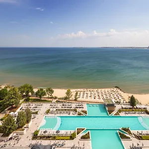Secrets Sunny & (adults Only) Bulgarien