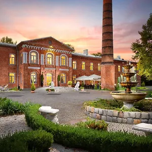 Hotel Royal Modlin Nowy Dwór Mazowiecki