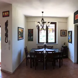 https://stunning-sicilian-villa-carini.sicilyhotelsitaly.net
