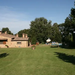 https://casa-grazia.it-tuscanyhotel.com
