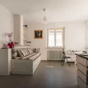 https://casa-dei-marmi-in-toscana-vicino-al-mare-a-pisa-lucca.it-tuscanyhotel.com