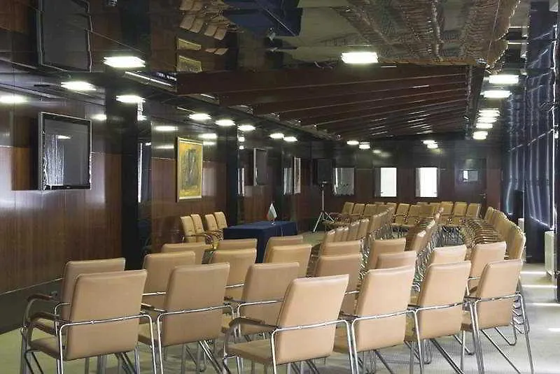 Hotel Anel Sofya